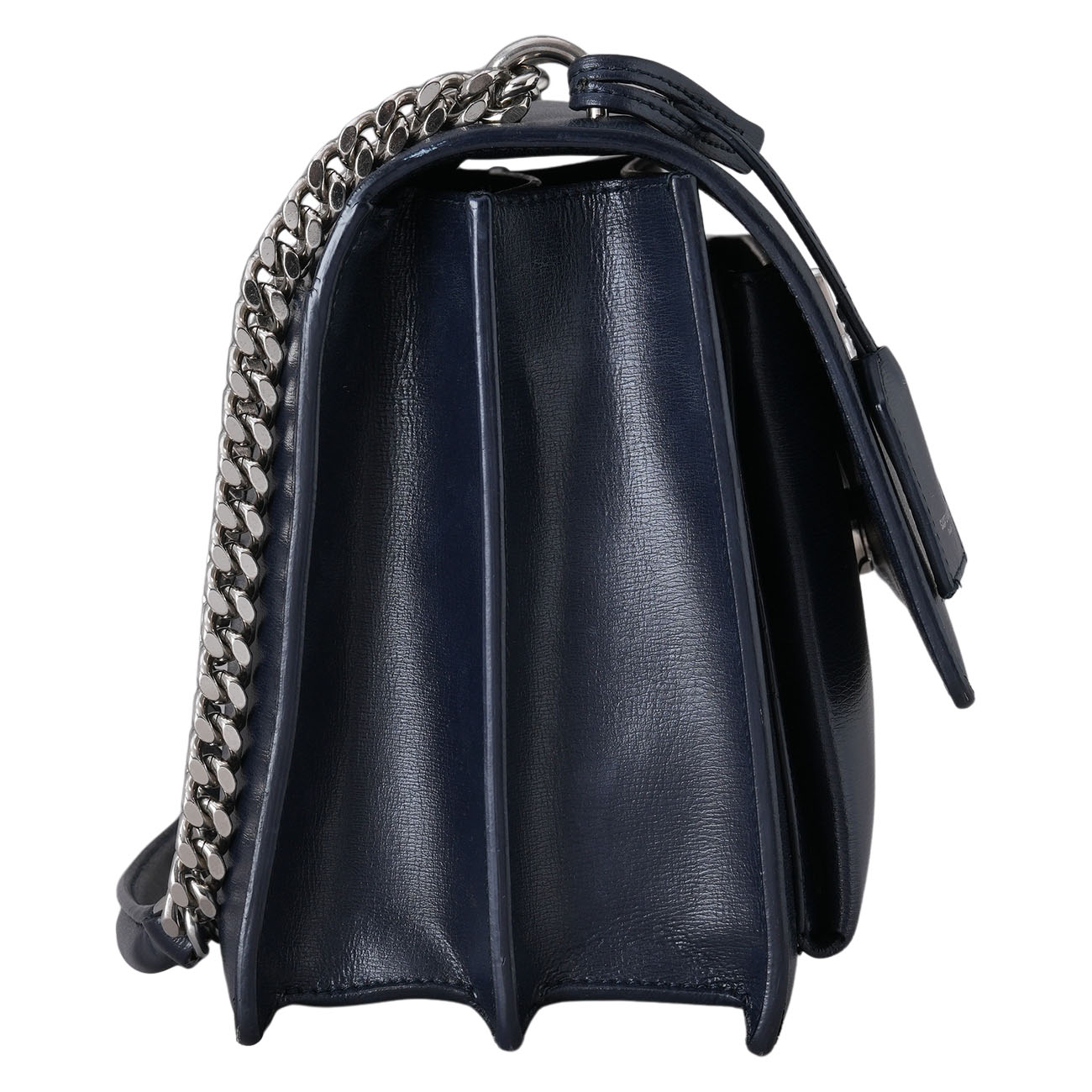 Yves Saint Laurent(USED)생로랑 498779 선셋 라지